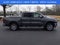 2019 RAM 1500 Laramie Crew Cab 4x4 5'7' Box