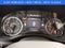 2019 RAM 1500 Laramie Crew Cab 4x4 5'7' Box