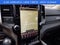 2019 RAM 1500 Laramie Crew Cab 4x4 5'7' Box