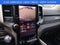 2019 RAM 1500 Laramie Crew Cab 4x4 5'7' Box