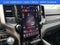 2019 RAM 1500 Laramie Crew Cab 4x4 5'7' Box