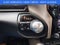 2019 RAM 1500 Laramie Crew Cab 4x4 5'7' Box