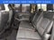 2019 RAM 1500 Laramie Crew Cab 4x4 5'7' Box