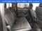 2019 RAM 1500 Laramie Crew Cab 4x4 5'7' Box