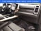 2019 RAM 1500 Laramie Crew Cab 4x4 5'7' Box