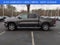 2019 RAM 1500 Laramie Crew Cab 4x4 5'7' Box