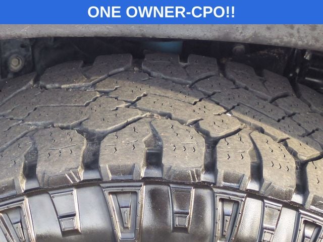 2025 RAM 1500 Rebel Crew Cab 4x4 5'7' Box