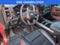 2025 RAM 1500 Rebel Crew Cab 4x4 5'7' Box