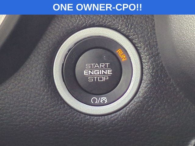 2025 RAM 1500 Rebel Crew Cab 4x4 5'7' Box