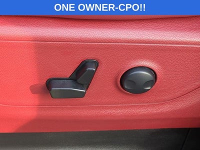 2025 RAM 1500 Rebel Crew Cab 4x4 5'7' Box