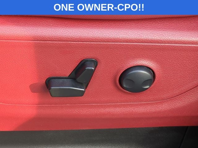 2025 RAM 1500 Rebel Crew Cab 4x4 5'7' Box