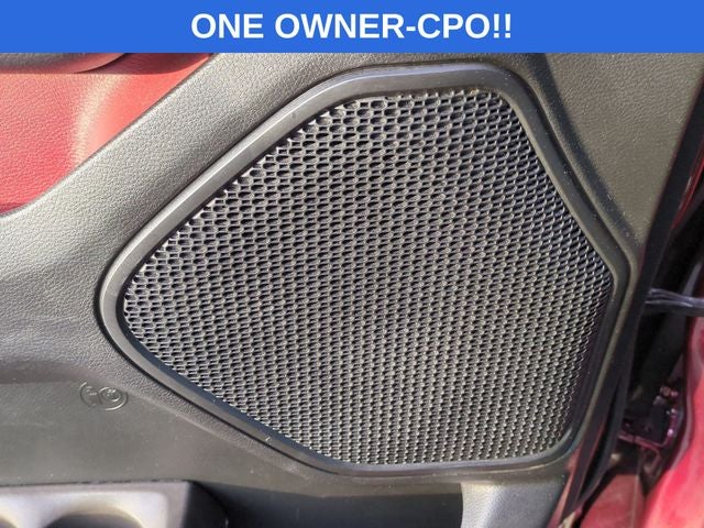 2025 RAM 1500 Rebel Crew Cab 4x4 5'7' Box