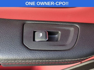 2025 RAM 1500 Rebel Crew Cab 4x4 5'7' Box