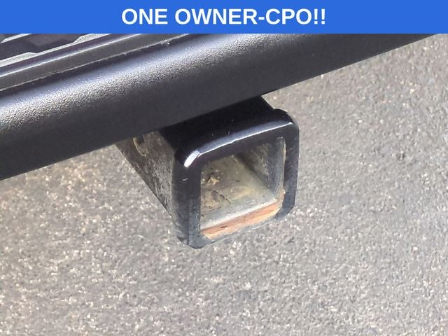 2025 RAM 1500 Rebel Crew Cab 4x4 5'7' Box