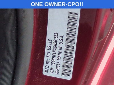 2025 RAM 1500 Rebel Crew Cab 4x4 5'7' Box