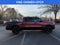 2025 RAM 1500 Rebel Crew Cab 4x4 5'7' Box