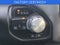 2022 RAM 1500 Rebel Crew Cab 4x4 5'7' Box
