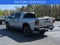 2022 RAM 1500 Rebel Crew Cab 4x4 5'7' Box