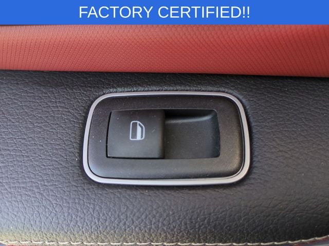 2022 RAM 1500 Rebel Crew Cab 4x4 5'7' Box