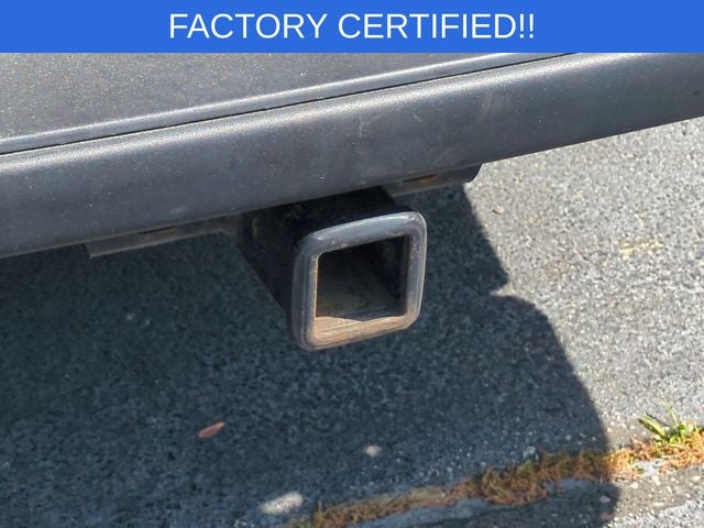 2022 RAM 1500 Rebel Crew Cab 4x4 5'7' Box