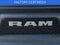 2022 RAM 1500 Rebel Crew Cab 4x4 5'7' Box