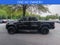 2024 RAM 1500 TRX Crew Cab 4x4 5'7' Box