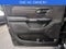 2024 RAM 1500 TRX Crew Cab 4x4 5'7' Box
