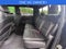 2024 RAM 1500 TRX Crew Cab 4x4 5'7' Box