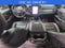 2024 RAM 1500 TRX Crew Cab 4x4 5'7' Box