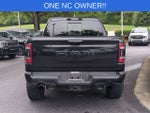 2024 RAM 1500 TRX Crew Cab 4x4 5'7' Box