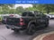 2024 RAM 1500 TRX Crew Cab 4x4 5'7' Box