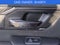 2024 RAM 1500 TRX Crew Cab 4x4 5'7' Box