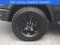 2025 RAM 1500 RHO Crew Cab 4x4 5'7' Box