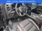 2025 RAM 1500 RHO Crew Cab 4x4 5'7' Box