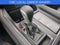 2025 RAM 1500 RHO Crew Cab 4x4 5'7' Box
