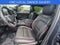 2025 RAM 1500 RHO Crew Cab 4x4 5'7' Box