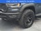 2025 RAM 1500 RHO Crew Cab 4x4 5'7' Box