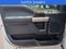2022 Ford Super Duty F-350 Srw Pickup Lariat