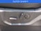 2022 Ford Super Duty F-350 Srw Pickup Lariat