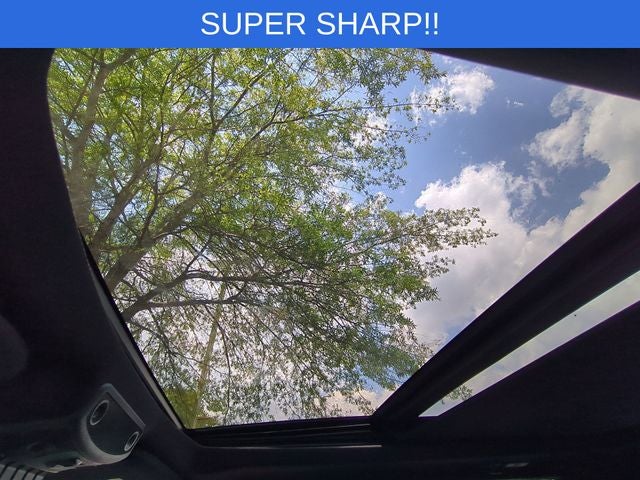 2022 Ford Super Duty F-350 Srw Pickup Lariat