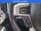 2022 Ford Super Duty F-350 Srw Pickup Lariat
