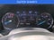 2022 Ford Super Duty F-350 Srw Pickup Lariat