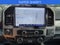 2022 Ford Super Duty F-350 Srw Pickup Lariat