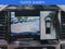 2022 Ford Super Duty F-350 Srw Pickup Lariat