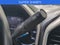 2022 Ford Super Duty F-350 Srw Pickup Lariat