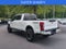 2022 Ford Super Duty F-350 Srw Pickup Lariat