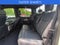 2022 Ford Super Duty F-350 Srw Pickup Lariat