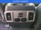 2022 Ford Super Duty F-350 Srw Pickup Lariat