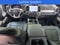 2022 Ford Super Duty F-350 Srw Pickup Lariat