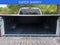 2022 Ford Super Duty F-350 Srw Pickup Lariat
